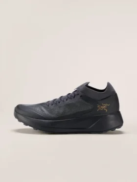 Sylan 2 Shoe Men's