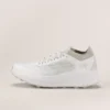 Sylan 2 Shoe Men's