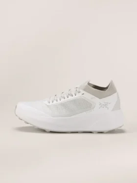 Sylan 2 Shoe Men's