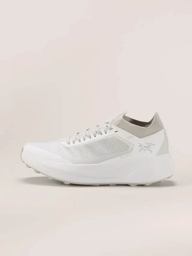 Sylan 2 Shoe Men's