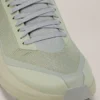Sylan 2 Shoe Men's
