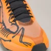 Sylan 2 Shoe Men's