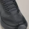Sylan 2 Shoe Men's