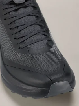 Sylan 2 Shoe Men’s