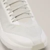 Sylan 2 Shoe Men's