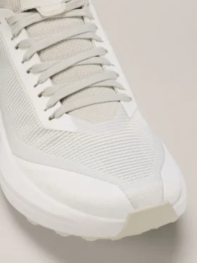 Sylan 2 Shoe Men’s