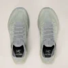 Sylan 2 Shoe Men's