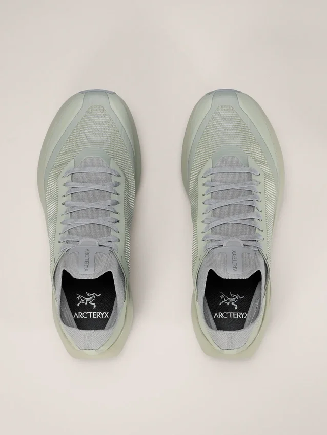 Sylan 2 Shoe Men's