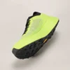 Sylan 2 Shoe Men's