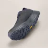 Sylan 2 Shoe Men's