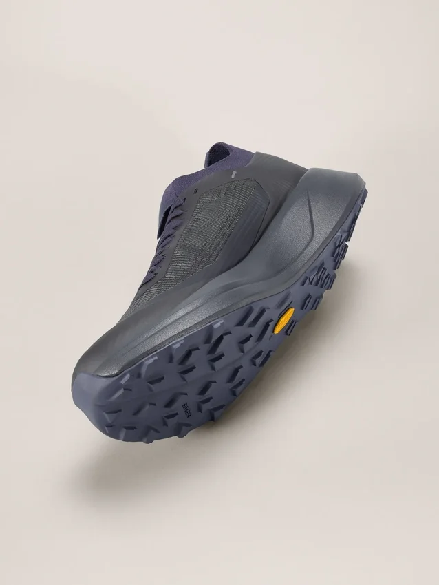 Sylan 2 Shoe Men's