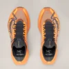 Sylan 2 Shoe Men's