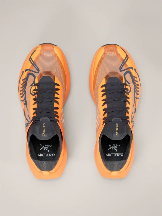 Sylan 2 Shoe Men's