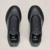Sylan 2 Shoe Men's