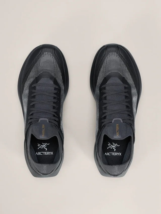 Sylan 2 Shoe Men's