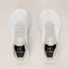 Sylan 2 Shoe Men's