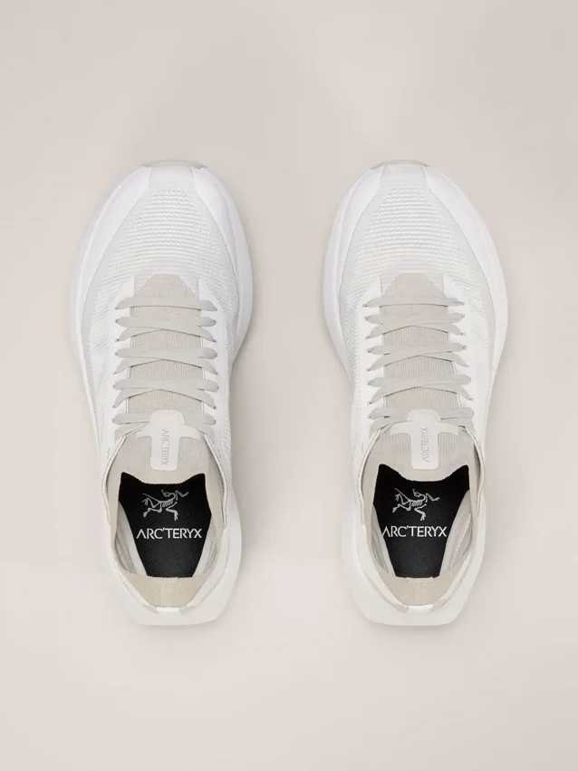 Sylan 2 Shoe Men's