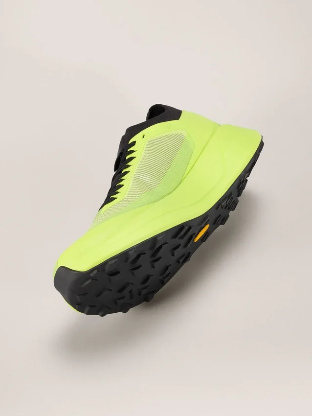 Sylan 2 Shoe Men's