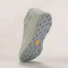 Sylan 2 Shoe Men's
