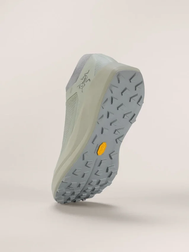 Sylan 2 Shoe Men's