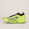 Sylan 2 Shoe Men's