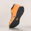 Sylan 2 Shoe Men's
