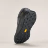Sylan 2 Shoe Men's