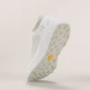 Sylan 2 Shoe Men's