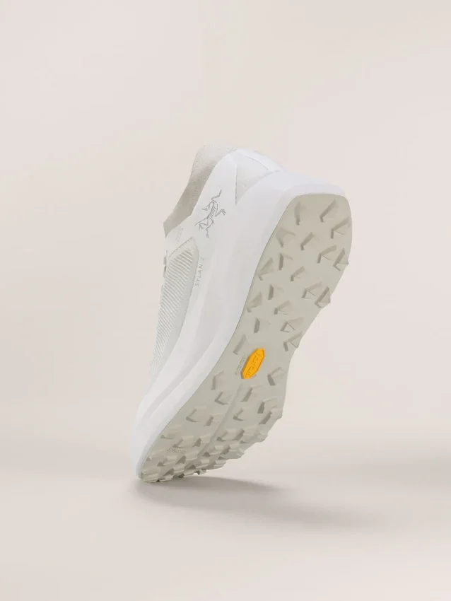 Sylan 2 Shoe Men's