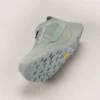 Sylan 2 Shoe Men's