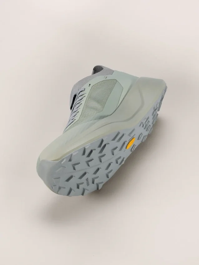 Sylan 2 Shoe Men's