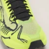 Sylan 2 Shoe Men's