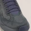 Sylan 2 Shoe Men's