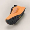 Sylan 2 Shoe Men's