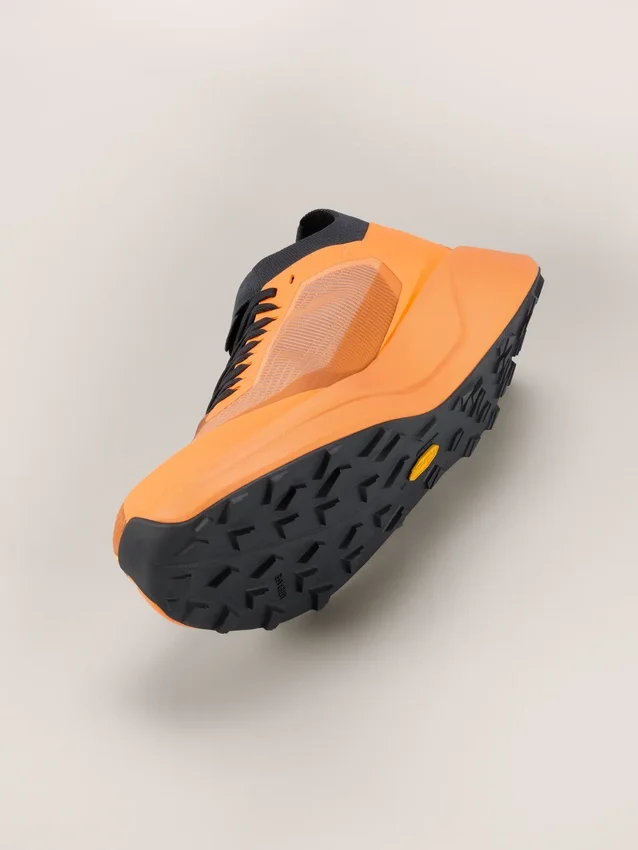 Sylan 2 Shoe Men's