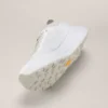Sylan 2 Shoe Men's
