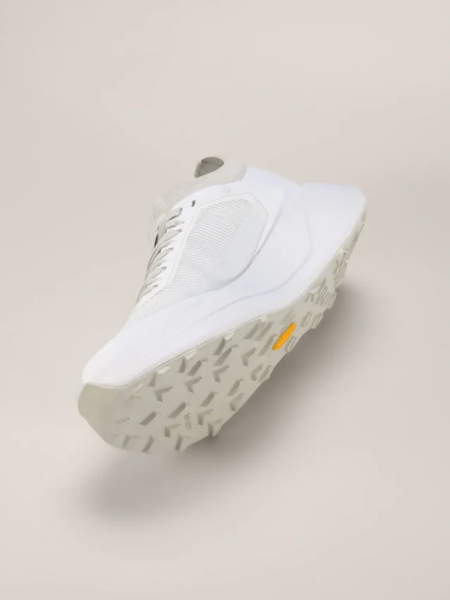 Sylan 2 Shoe Men's