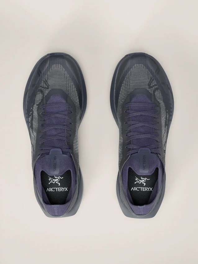 Sylan 2 Shoe Men's