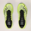 Sylan 2 Shoe Men's