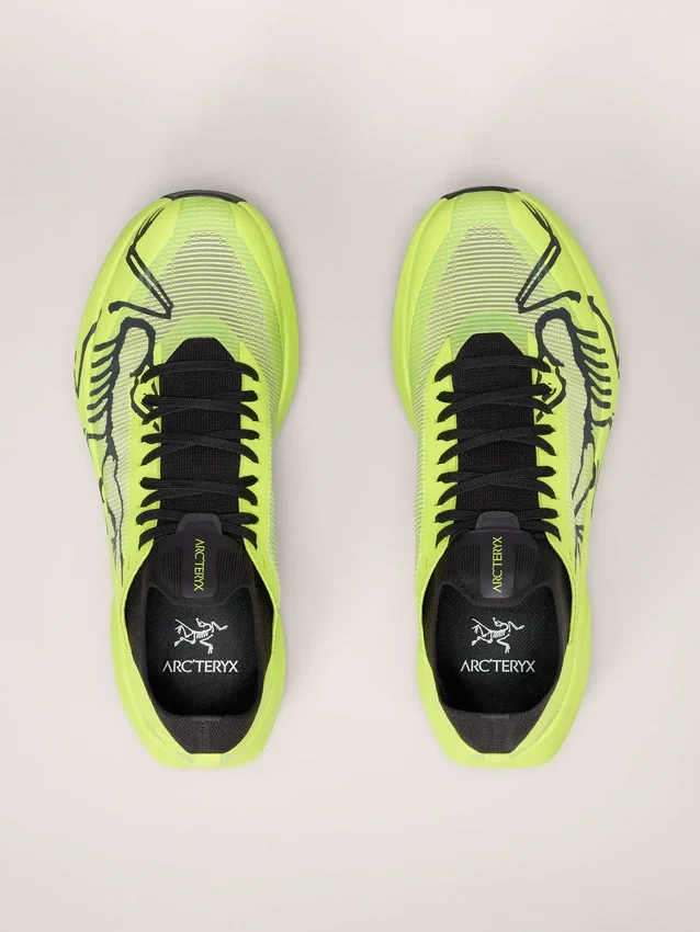 Sylan 2 Shoe Men's