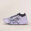 Sylan 2 Shoe Women's
