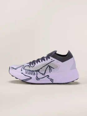 Sylan 2 Shoe Women's