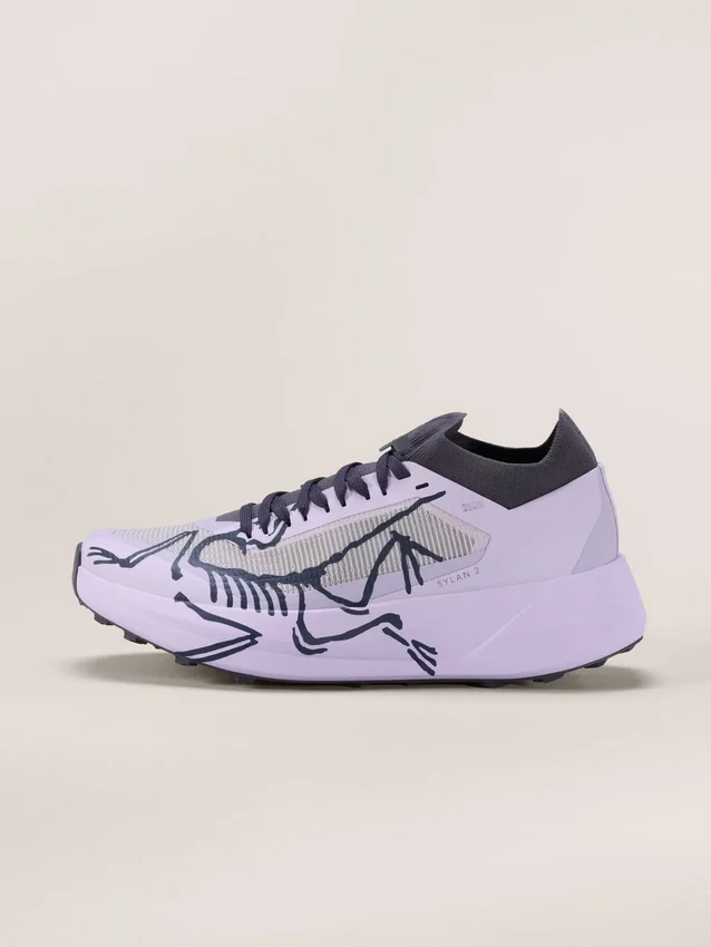 Sylan 2 Shoe Women's