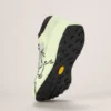 Sylan 2 Shoe Women's