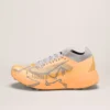 Sylan 2 Shoe Women's