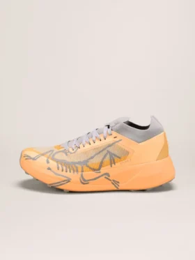 Sylan 2 Shoe Women's
