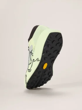 Sylan 2 Shoe Women's