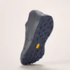Sylan 2 Shoe Women's