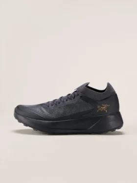 Sylan 2 Shoe Women's