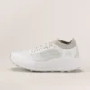 Sylan 2 Shoe Women's